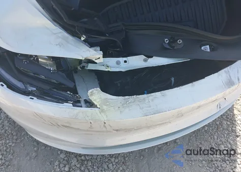 2025 Tesla Model 3 Long Range Rear-Wheel Drive from USA, damaged, VIN 5YJ3E1EA7SF978831